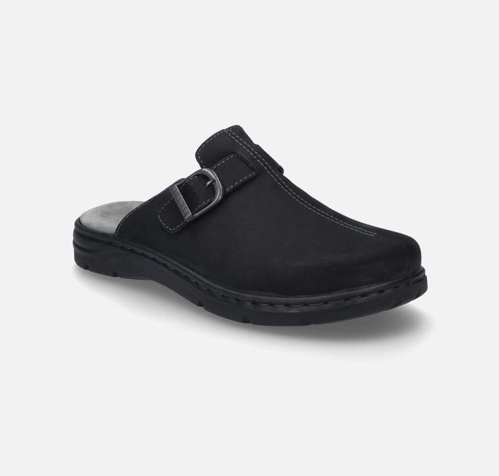 Actual product image Josef Seibel 57903-10 (46)