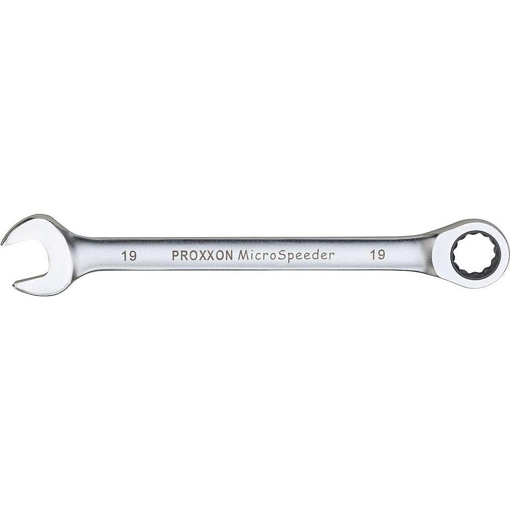 Proxxon, Schraubenschlüssel, Micro-Speeder in Standardausführung (11 mm)