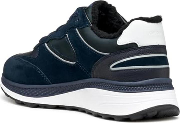 Actual product image Geox Spherica (45)