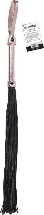 Produktbild Sportsheets Brat Flogger: Thrilling Sting BDSM Accessory