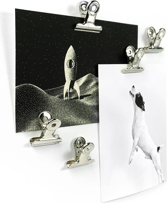 Produktbild Trendform Graffa (4 x)