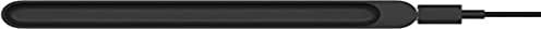 Image du produit Microsoft Stylo fin Surface Chargeur sans fil pour entreprise