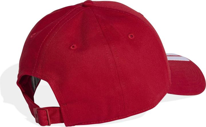 Produktbild Adidas Czapka TIRO Cap KE8450