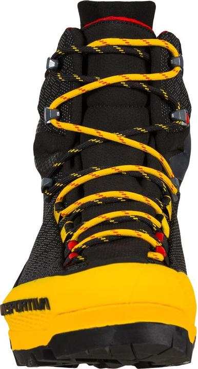 Actual product image La Sportiva Aequilibrium ST GTX (44)
