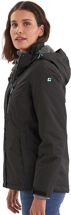 Produktbild Killtec Nira (46)