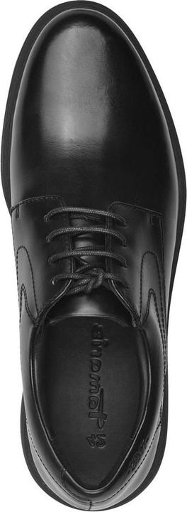 Produktbild Tamaris Halbschuh (45)