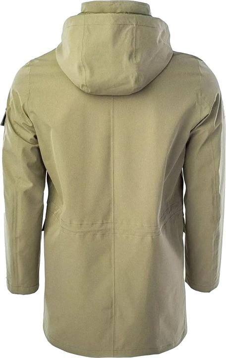 Immagine prodotto Giacca Ursus Soft Shell (L)