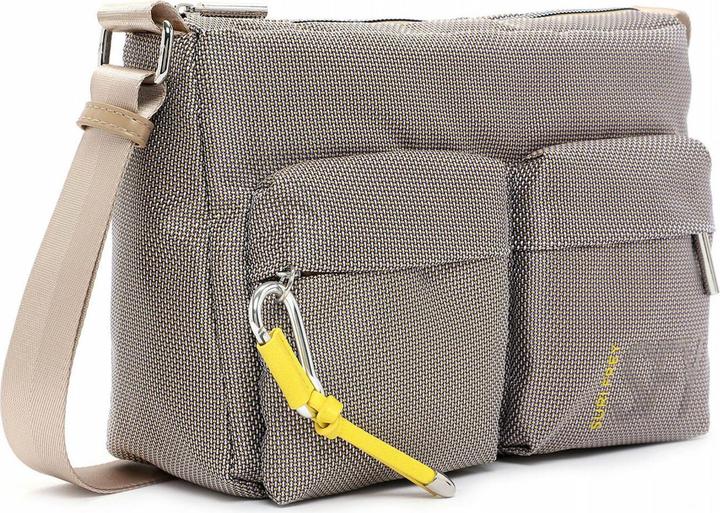 Immagine prodotto Suri Frey SURI Sports Borsa a tracolla Marry