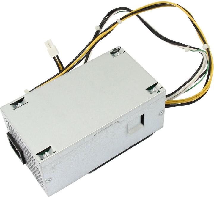 Image du produit ASUS 0A100-00153400 (300 W)