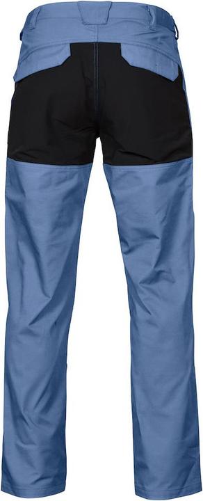 Produktbild Projob 2520 (52)