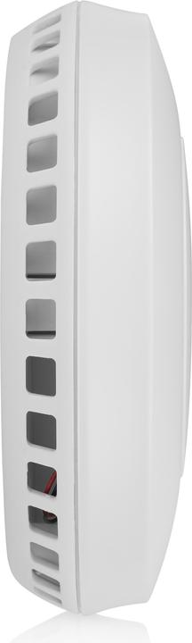 Produktbild Smartwares SH8-90103