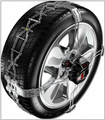 Image du produit König Chain K-summit Xl K55