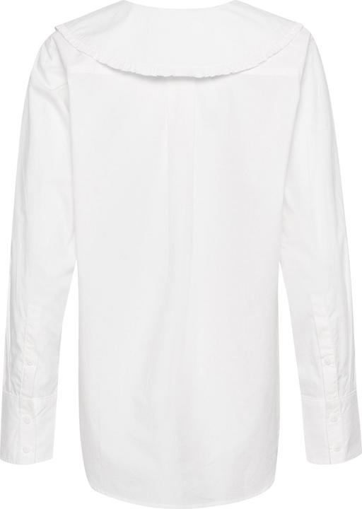 Image du produit Soaked in Luxury Divia (S)