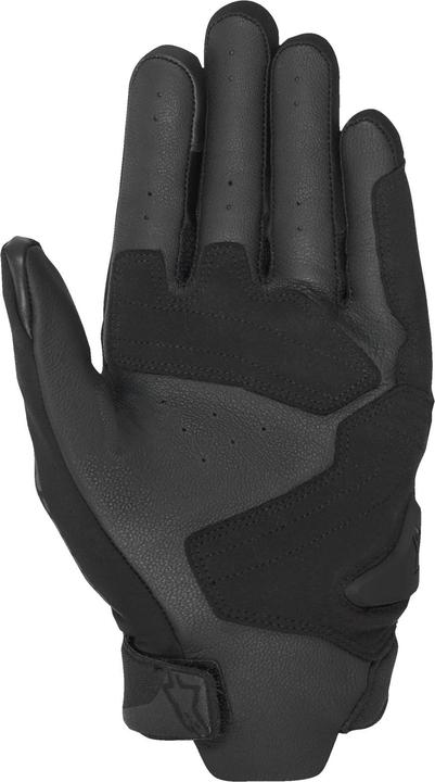 Produktbild Alpinestars SP X 5 Air Handschuhe Schwarz / Schwarz L (Herren, 9)
