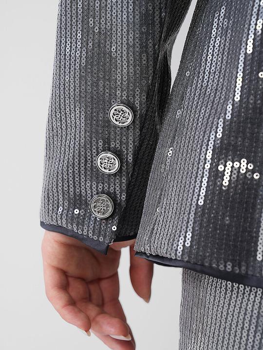 Produktbild Guess Blazer DORIS (XS)