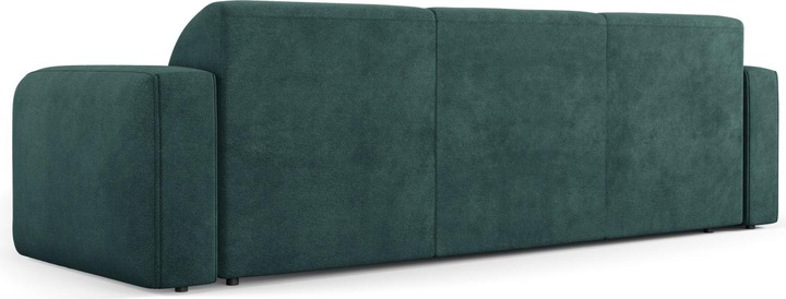Actual product image Micadoni Greta (3-seater)