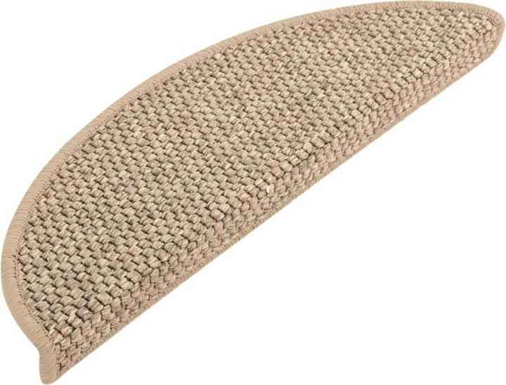 Produktbild VidaXL Pankratius (56 x 17 x 3 cm)