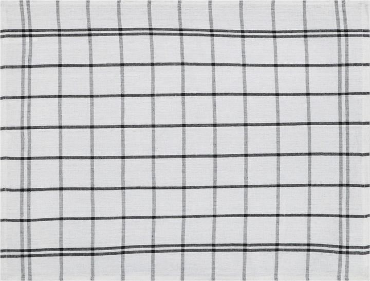 Produktbild Hometex Nizza (70 x 50 cm)