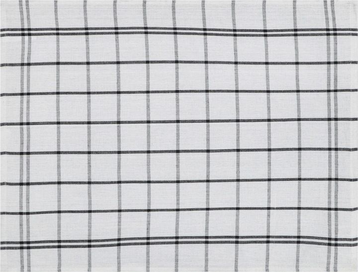 Actual product image Hometex Nizza (70 x 50 cm)