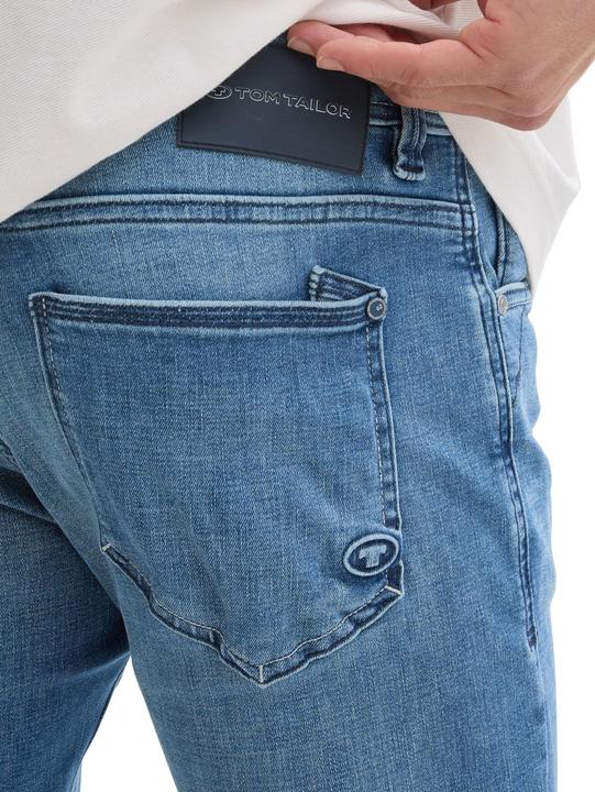 Produktbild Tom Tailor Ttjosh (W33/L32)