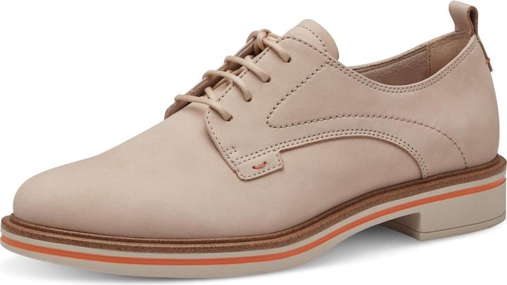 Produktbild Tamaris Halbschuh (38)