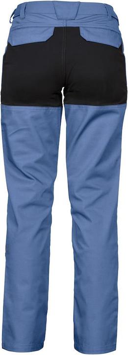 Produktbild Projob 2521 (32)