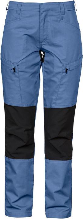 Produktbild Projob 2521 (32)