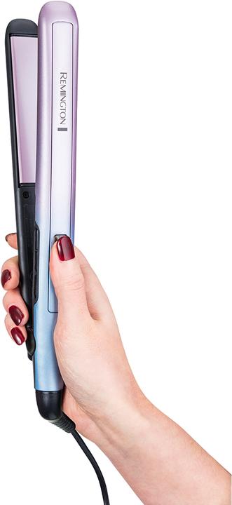 Actual product image Remington Mineral Glow