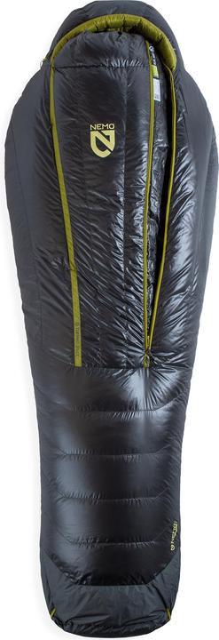 Produktbild Nemo Equipment Coda 10/20