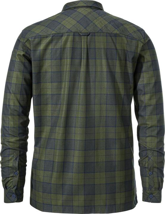 Immagine prodotto Schöffel Camicia Hopedale M (L)