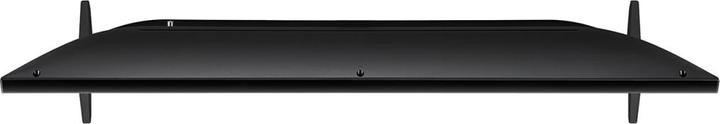 Produktbild LG 43UP75009 (43", 4K, 2021)