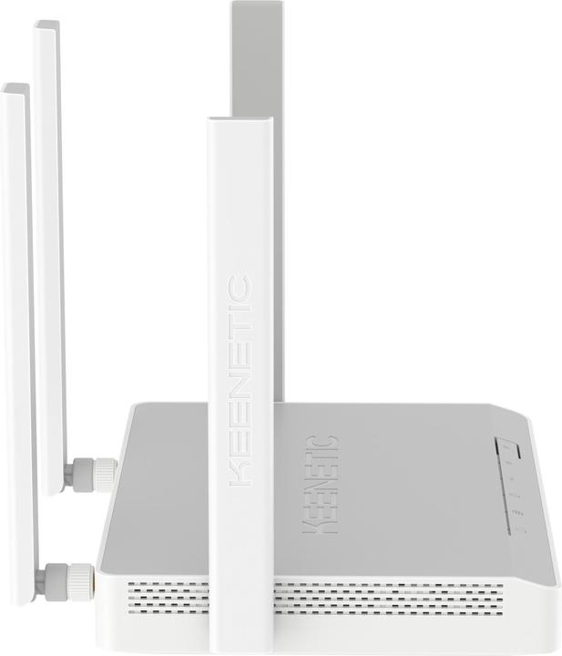Immagine prodotto Keenetic Router WLAN