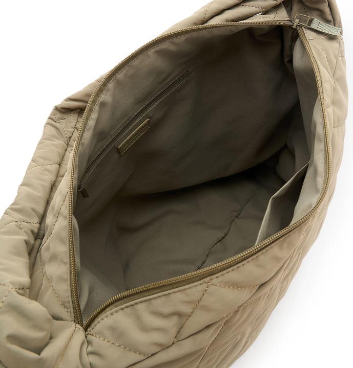 Produktbild Seidenfelt Hetta Maxi Hobo Bag