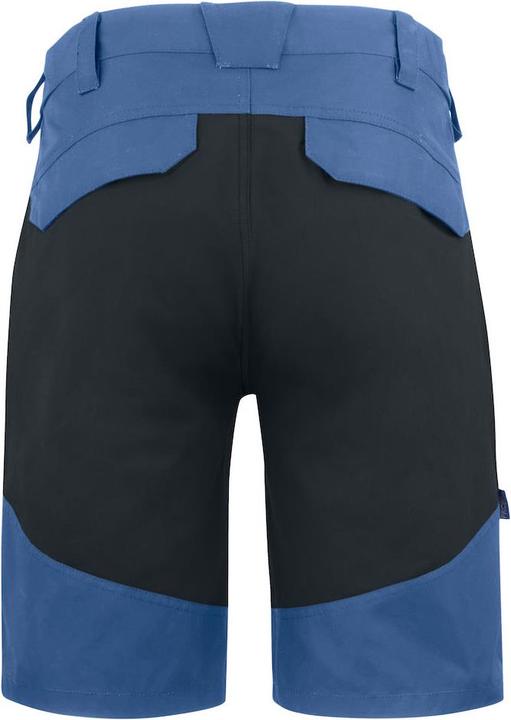Produktbild Projob 2522 Shorts (60)