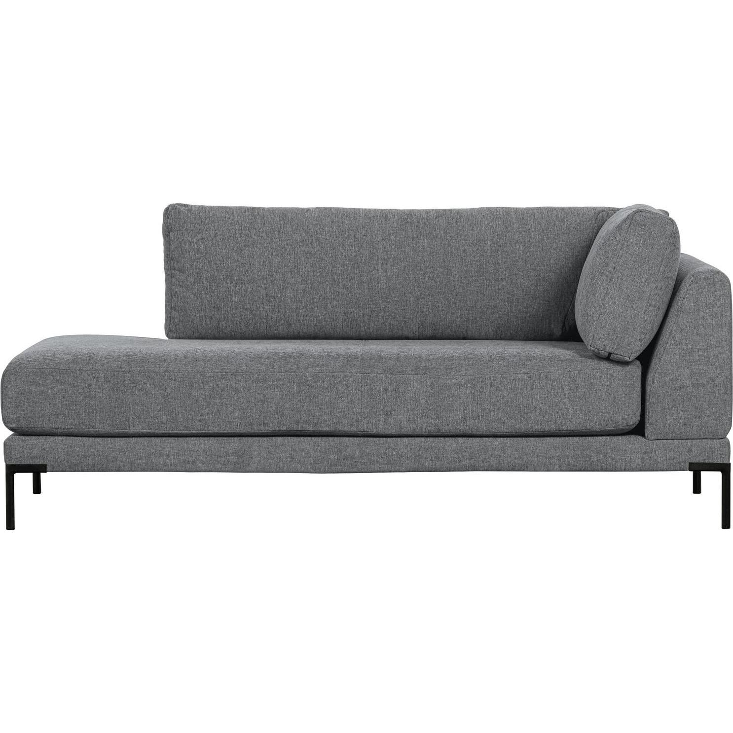 Thumbnail - Vtwonen, Sofa, Couple