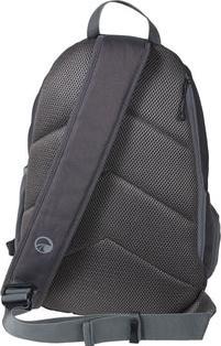 Produktbild Praktica Travel