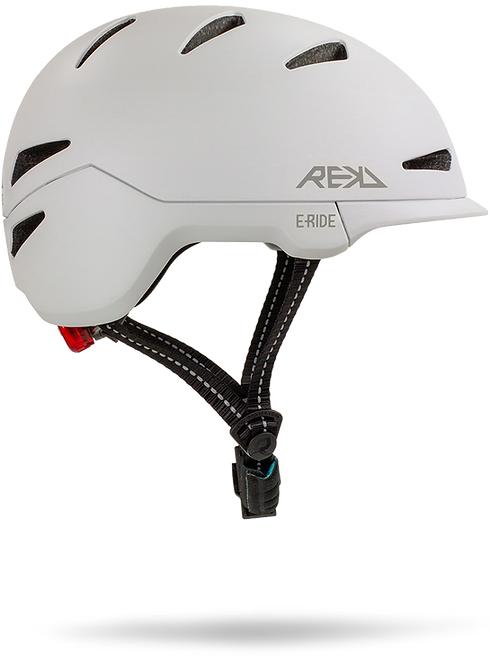 Produktbild Rekd Urbanlite (54 - 58 cm)