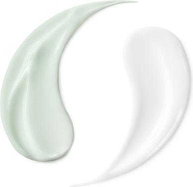 Produktbild Lierac Double Concentré (30 ml)