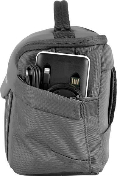 Produktbild Vanguard Veo Adaptor 24m Gy (Kamera Schultertasche, 4.10 l)