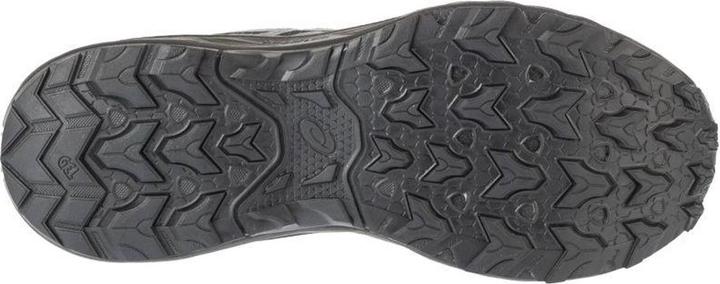 Produktbild ASICS Performance Gel Venture Schuhe (43.5)