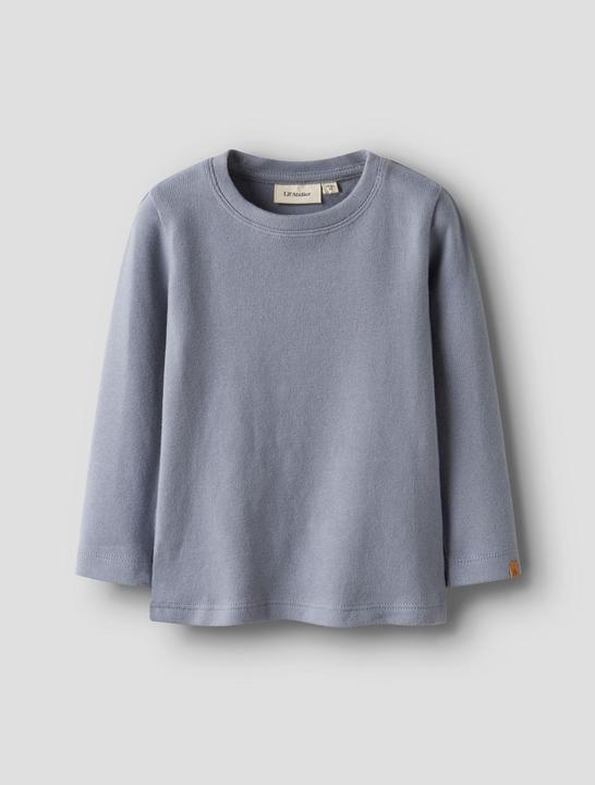 Immagine prodotto Name it Bio-Baumwoll Oberteil (110)