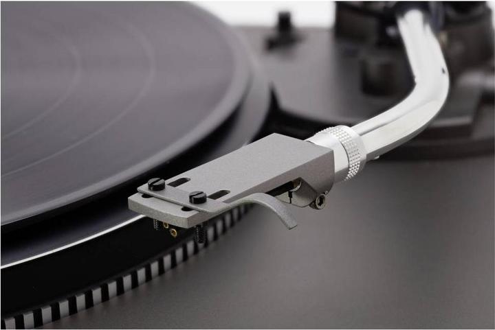 Immagine prodotto Analogis HS-35 Top „Q“ Typ B Systemträger (Guscio per cuffie)