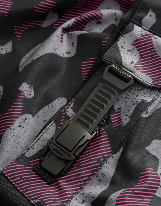 Produktbild Loose Riders Unisex C/ Evo Pants (34)