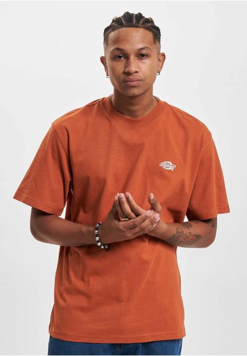 Immagine prodotto Dickies Maglietta Summerdale - 125561 (XL)