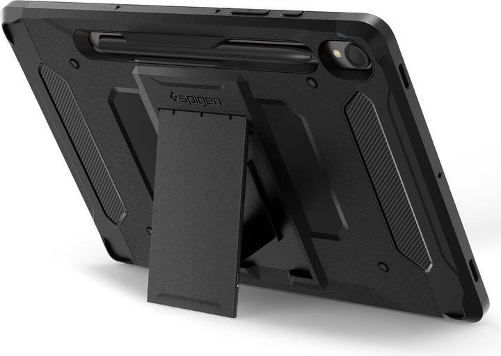 Produktbild Spigen Tough Armor Pro (Galaxy Tab S9)