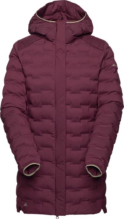 Immagine prodotto Radys R3 Insulated Coat