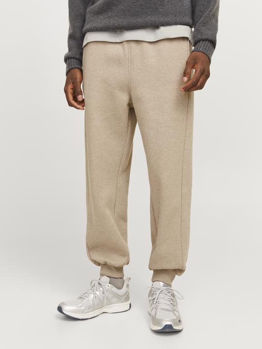 Actual product image Jack & Jones Loose fit Loose fit trousers Loose fit trousers (L)