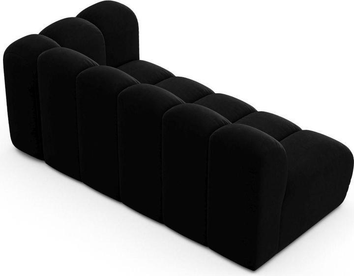 Produktbild Micadoni Lupine (3-Sitzer)