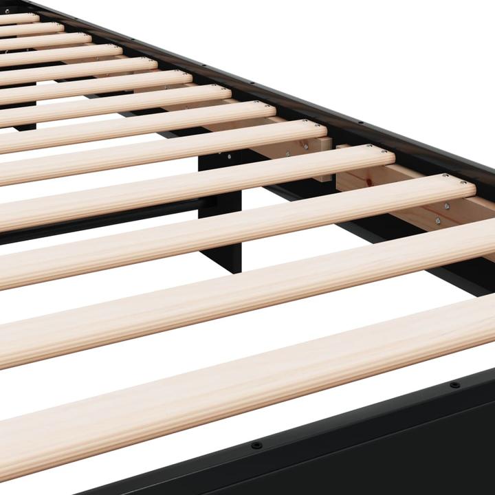 Immagine prodotto vidaXL Kanika (75 x 190 cm)