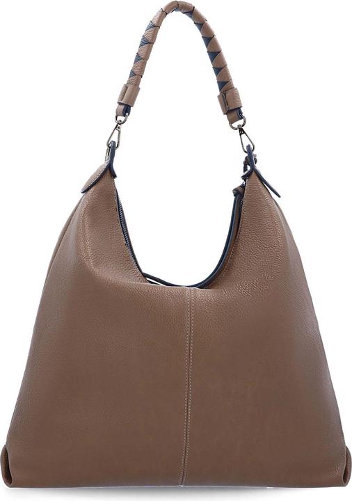 Actual product image Picard Beuteltasche Grace